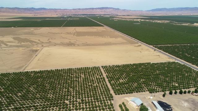 0 0 W Jayne Ave, Coalinga, CA 93210