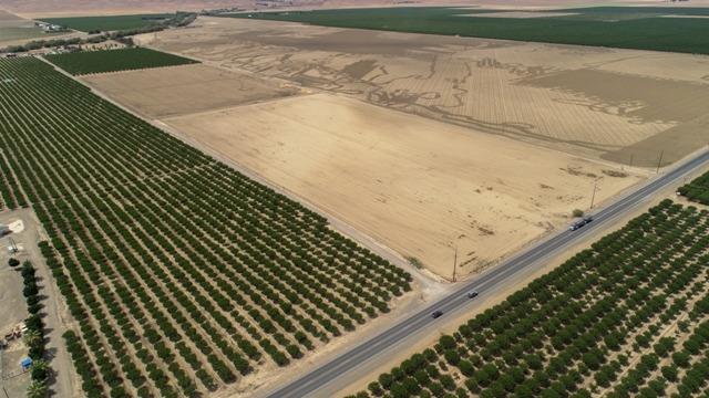 0 0 W Jayne Ave, Coalinga, CA 93210