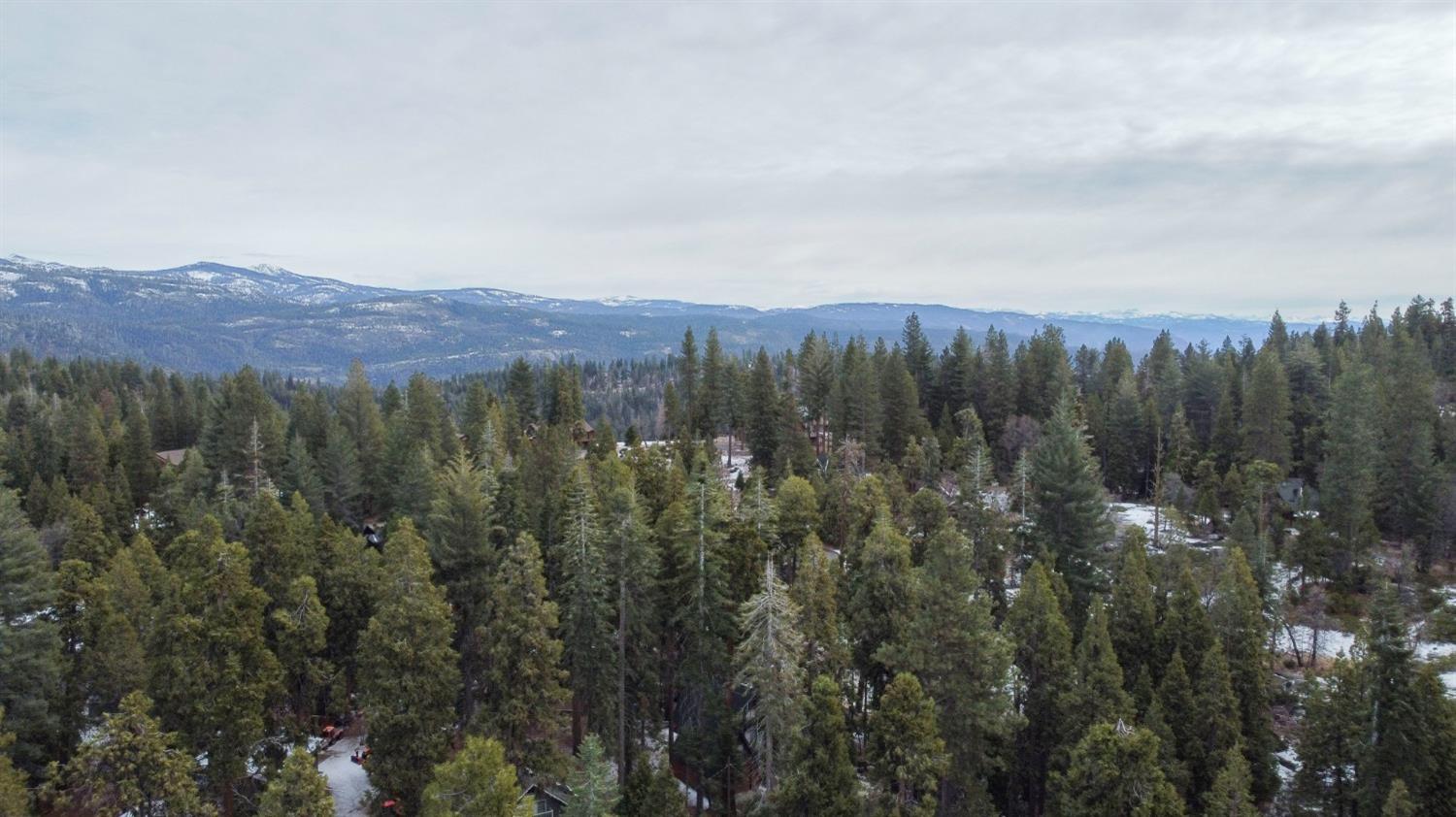 42135 Hanging Branch Rd, Shaver Lake, CA 93664