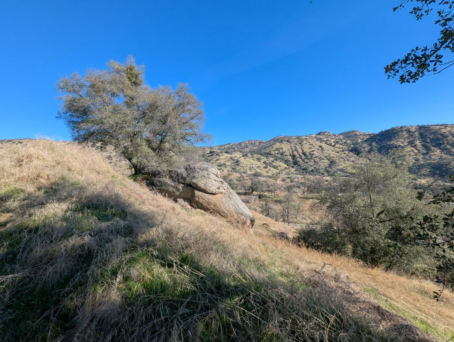 293 Deerbrook Ln, Yokuts Valley, CA 93675