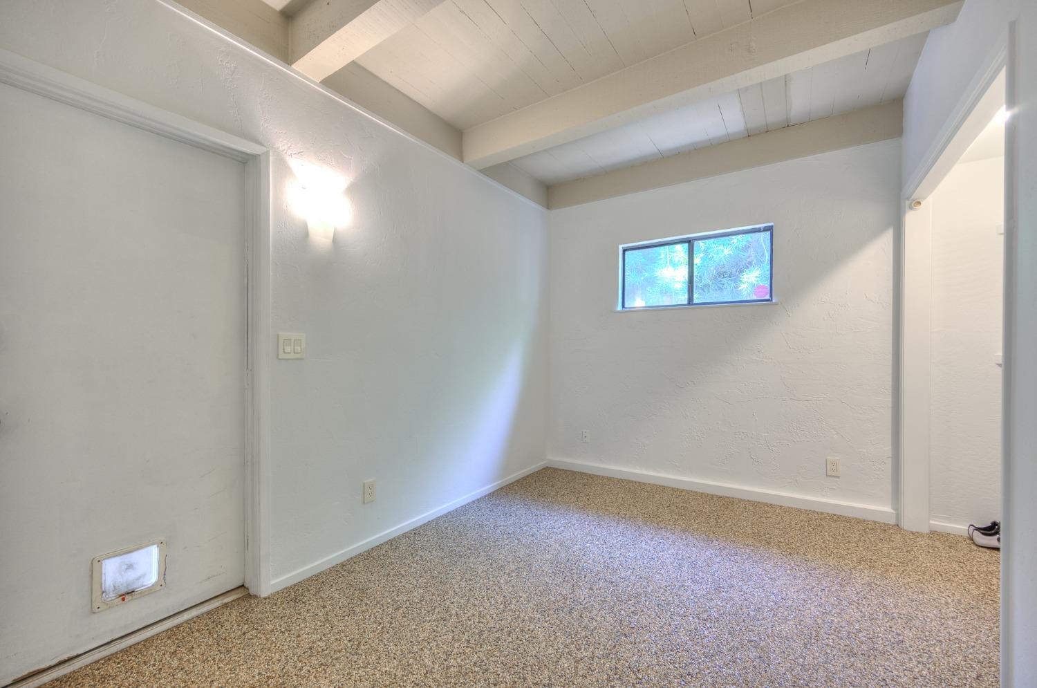 2739 W San Ramon Ave, Fresno, CA 93711