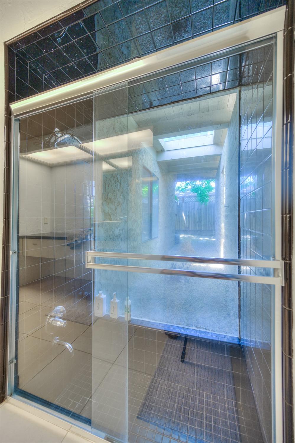 2739 W San Ramon Ave, Fresno, CA 93711