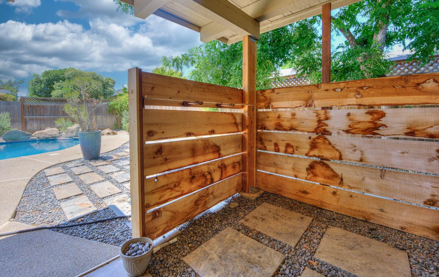 2739 W San Ramon Ave, Fresno, CA 93711