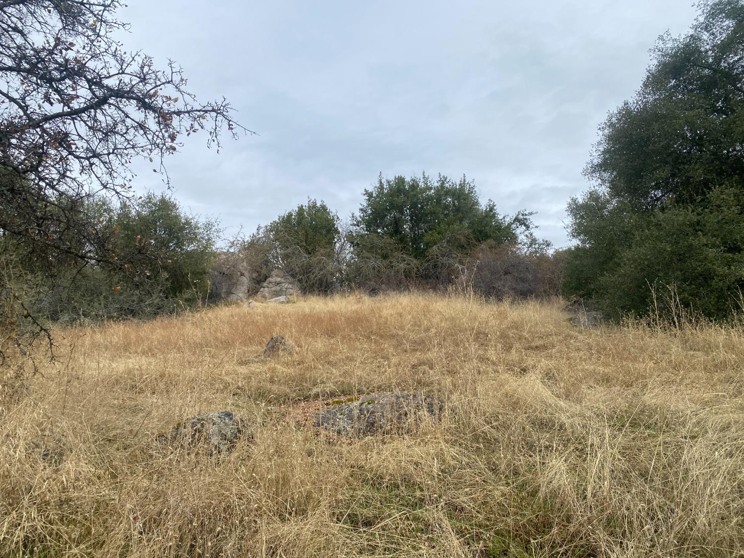 0 0 High Oaks Ln, Yokuts Valley, CA 93675