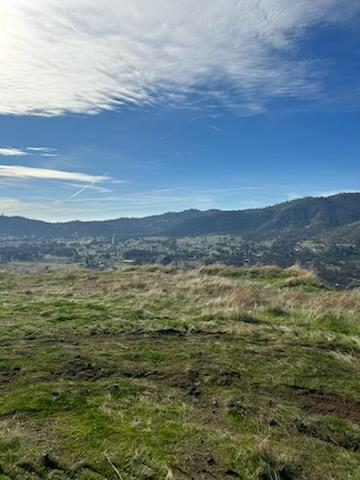 0 0 Hidden Hollow Ln, Tollhouse, CA 93667