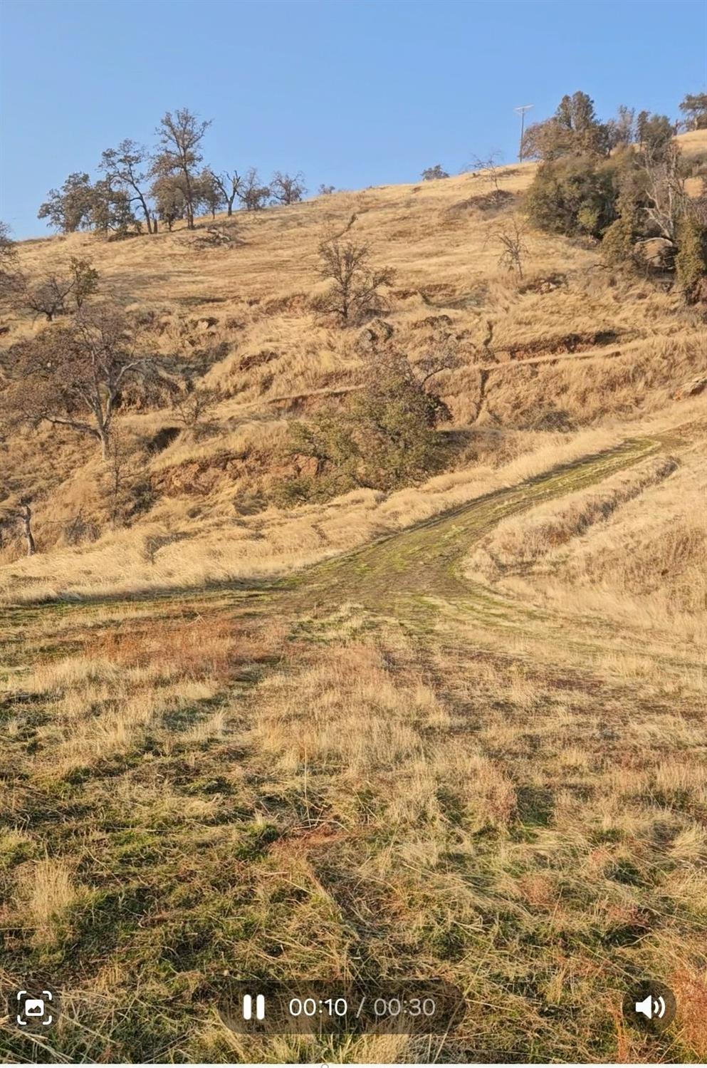 0 0 Hidden Hollow Ln, Tollhouse, CA 93667