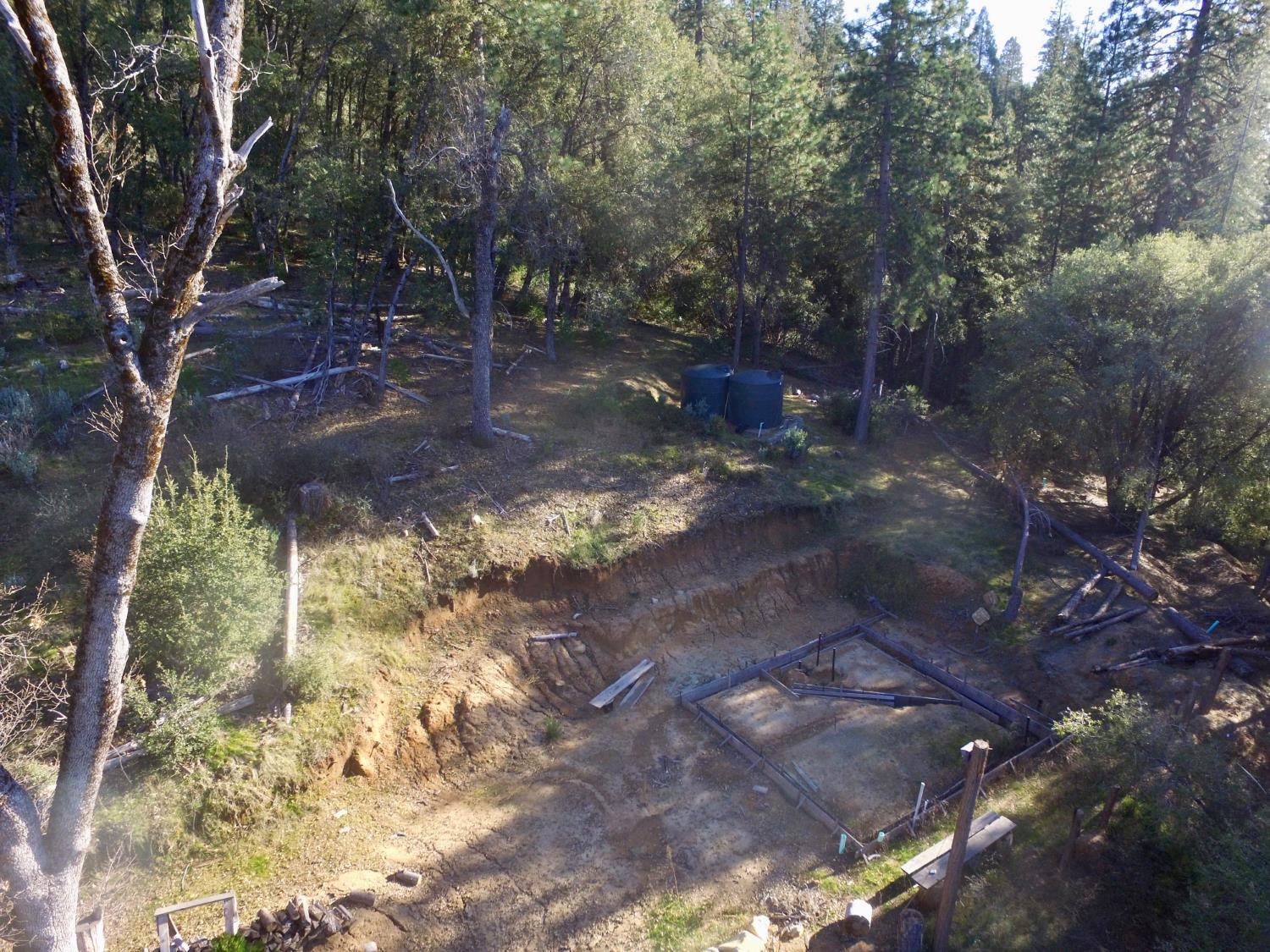 50963 Chu Ranch Rd, Oakhurst, CA 93644