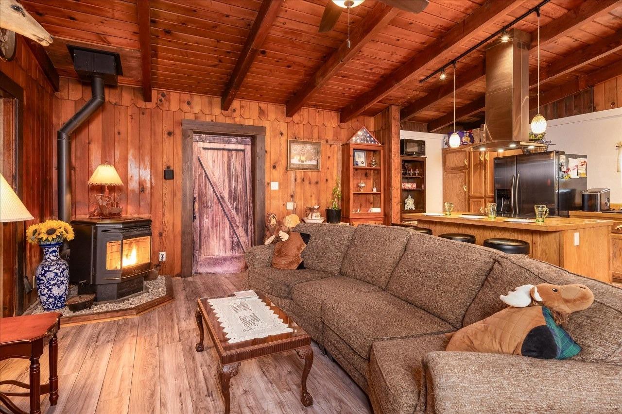 51354 Dorstan Dr, Oakhurst, CA 93644