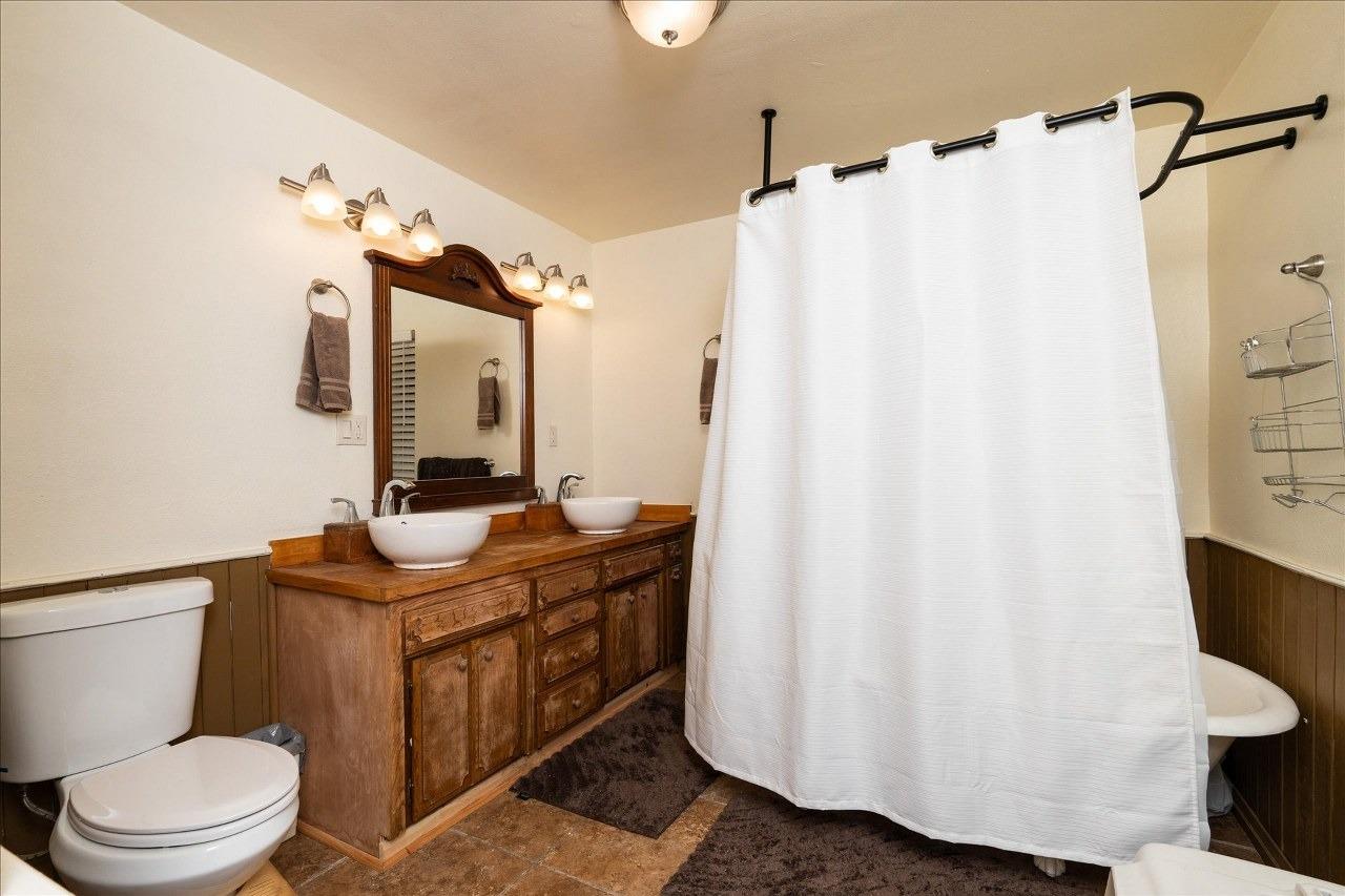 51354 Dorstan Dr, Oakhurst, CA 93644