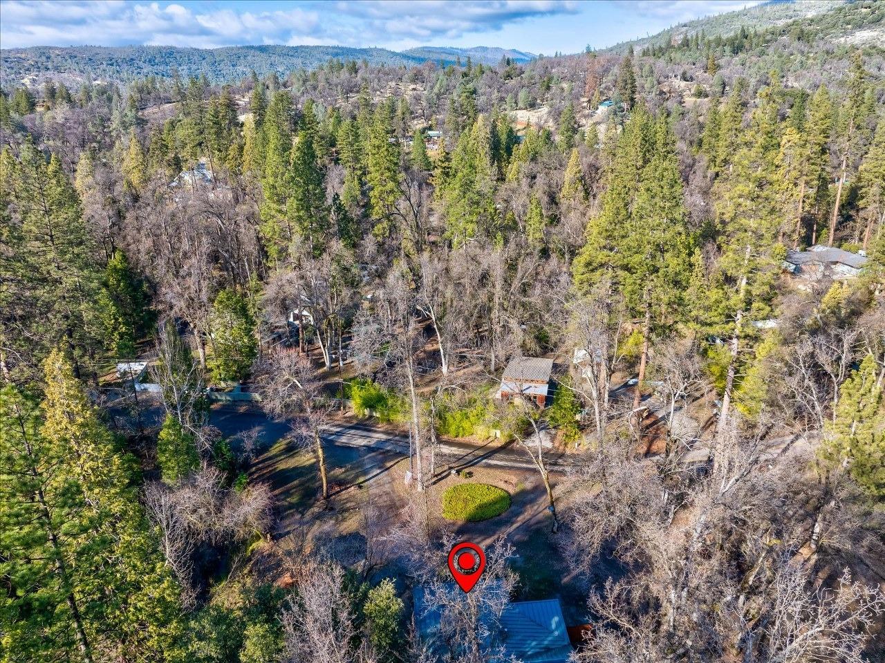 51354 Dorstan Dr, Oakhurst, CA 93644