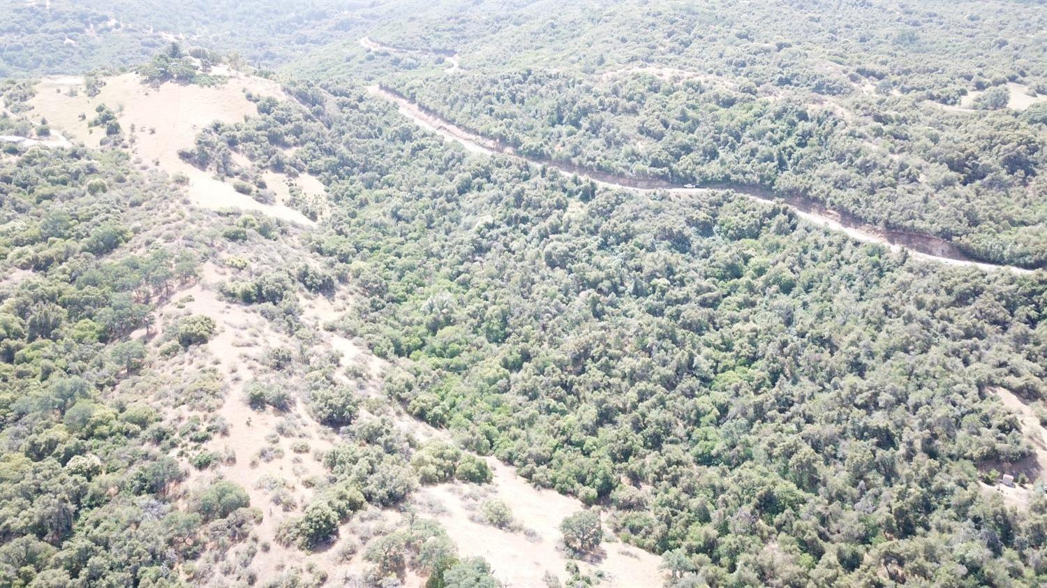 15 Acres, Miramonte, CA 93641