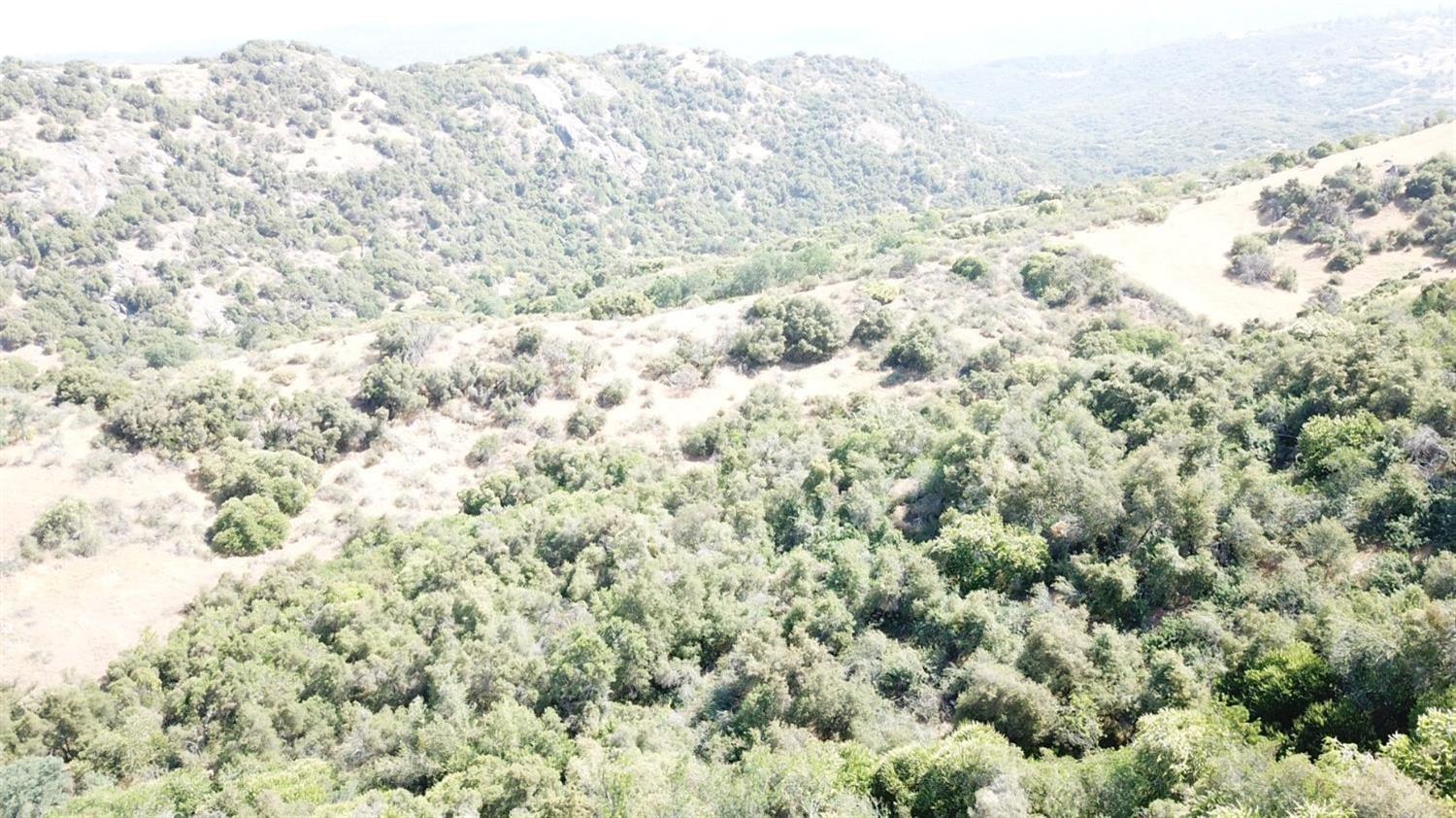 15 Acres, Miramonte, CA 93641