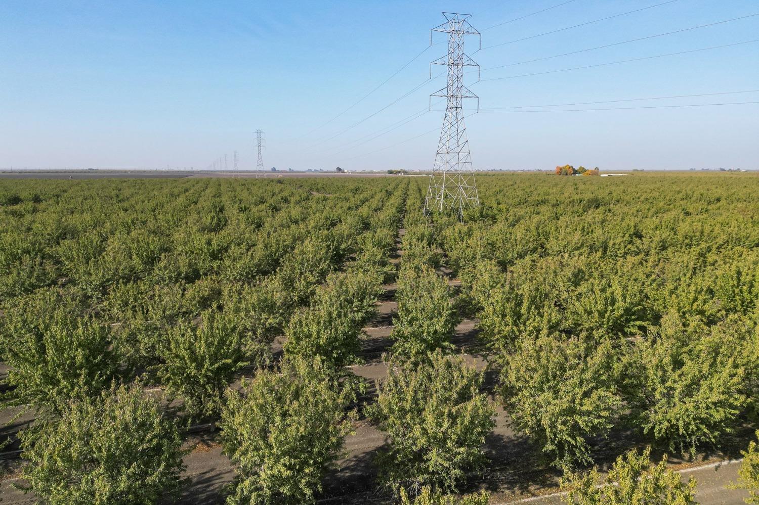 0 0 Springfield Ave, San Joaquin, CA 93660