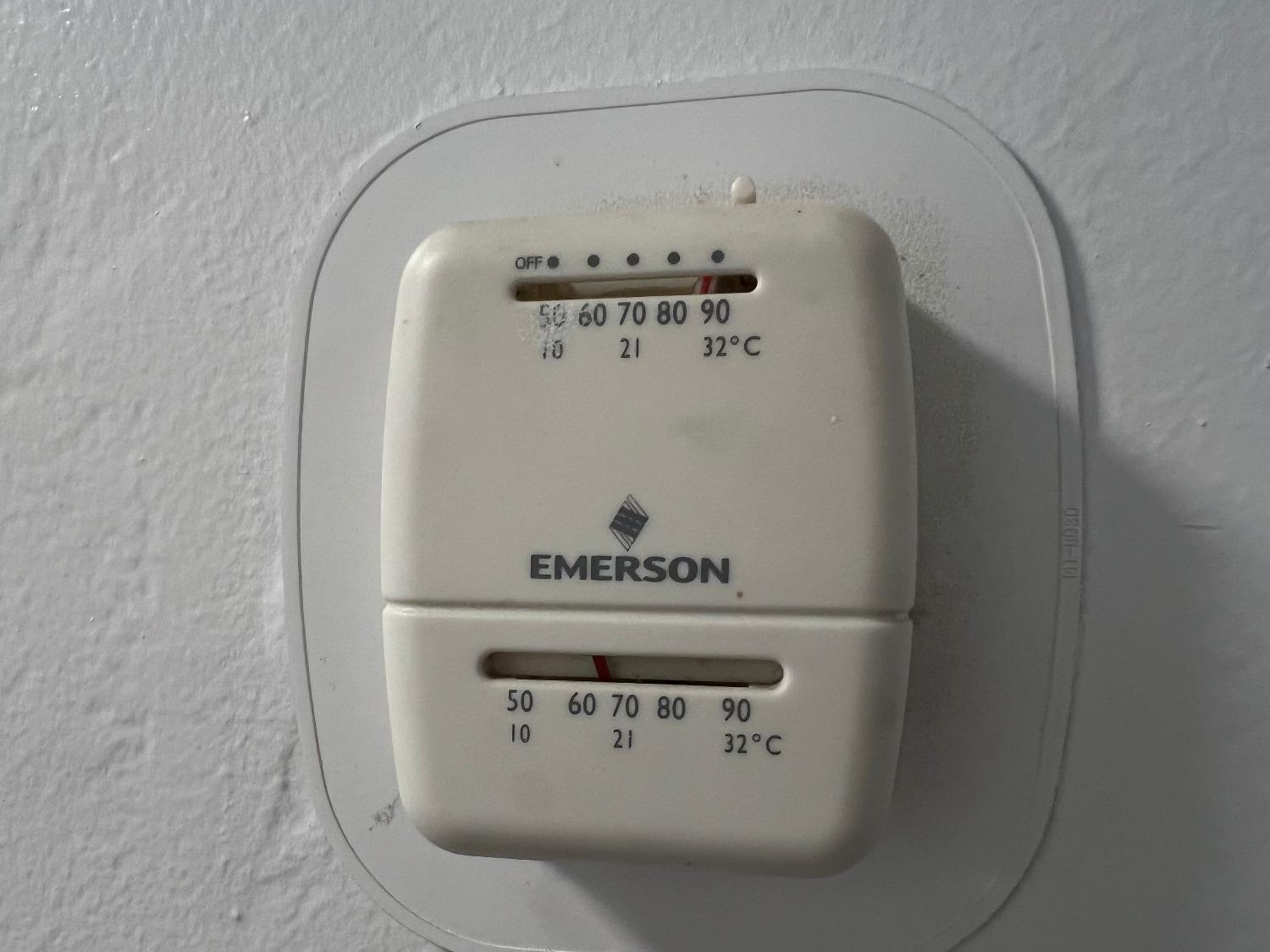 734 W Hammond Ave, Fresno, CA 93728