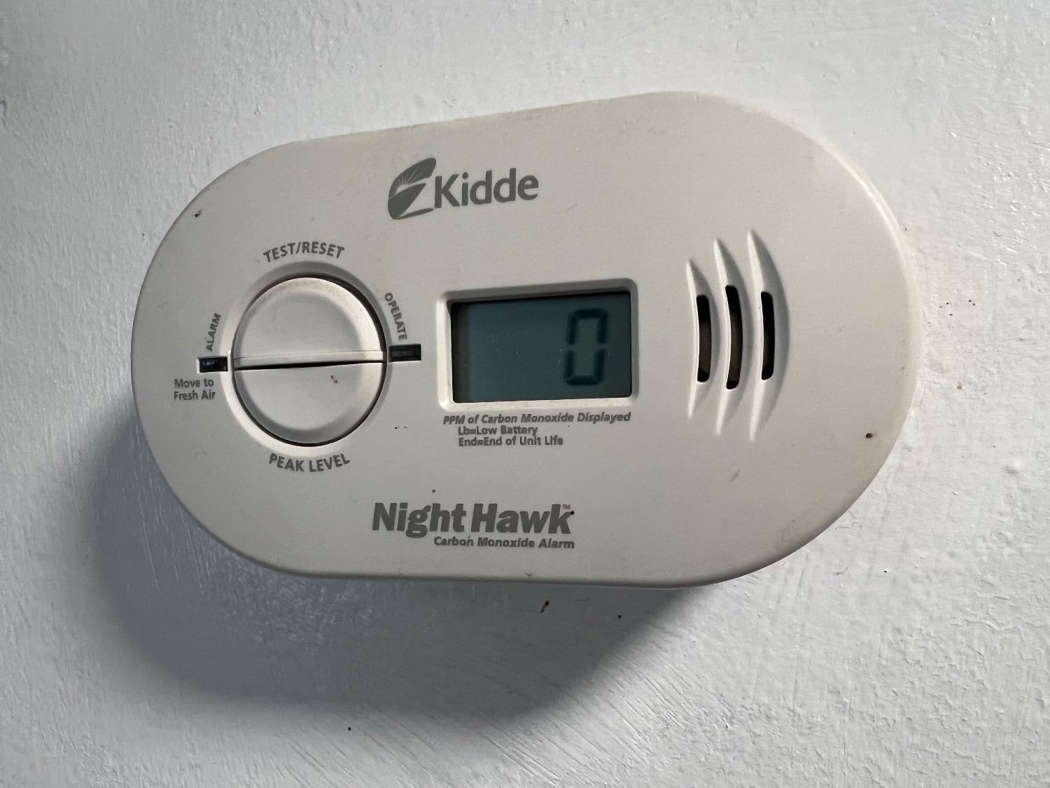 734 W Hammond Ave, Fresno, CA 93728