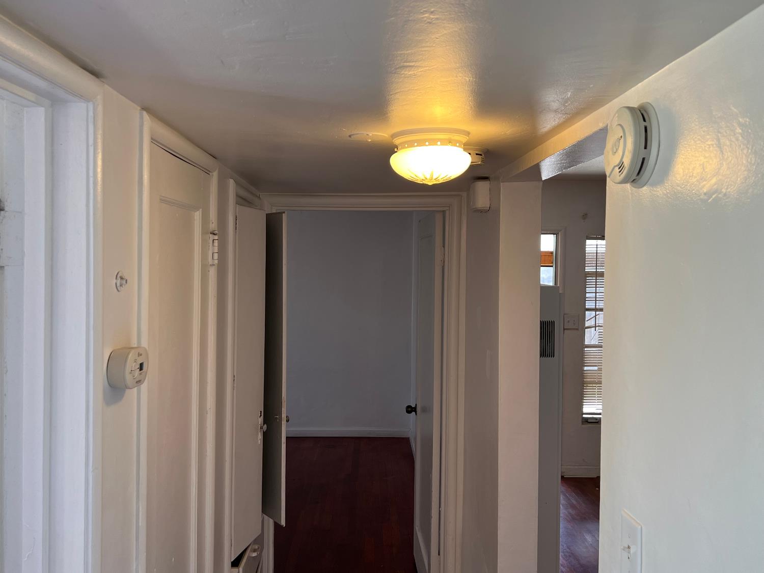 734 W Hammond Ave, Fresno, CA 93728