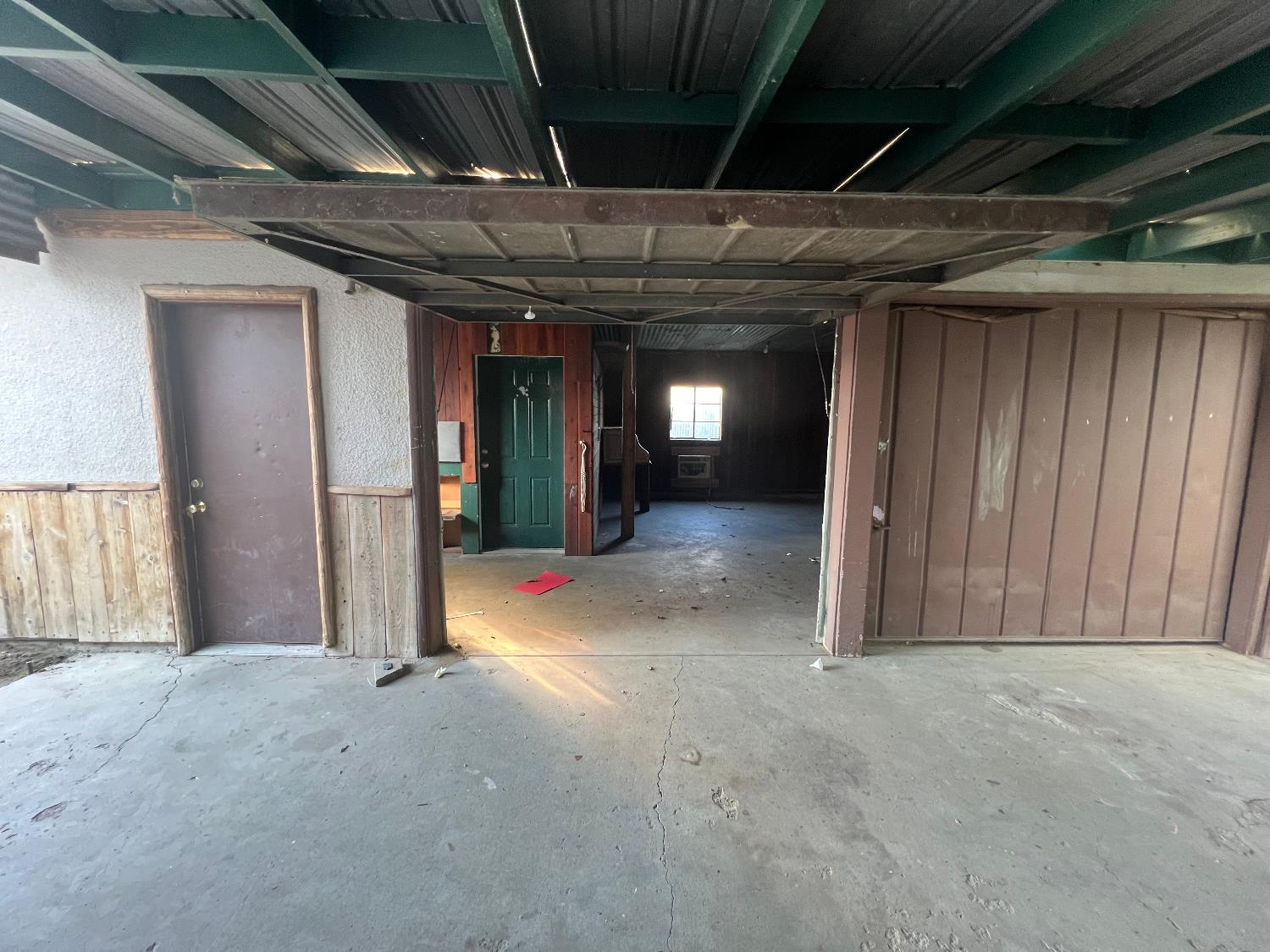 734 W Hammond Ave, Fresno, CA 93728