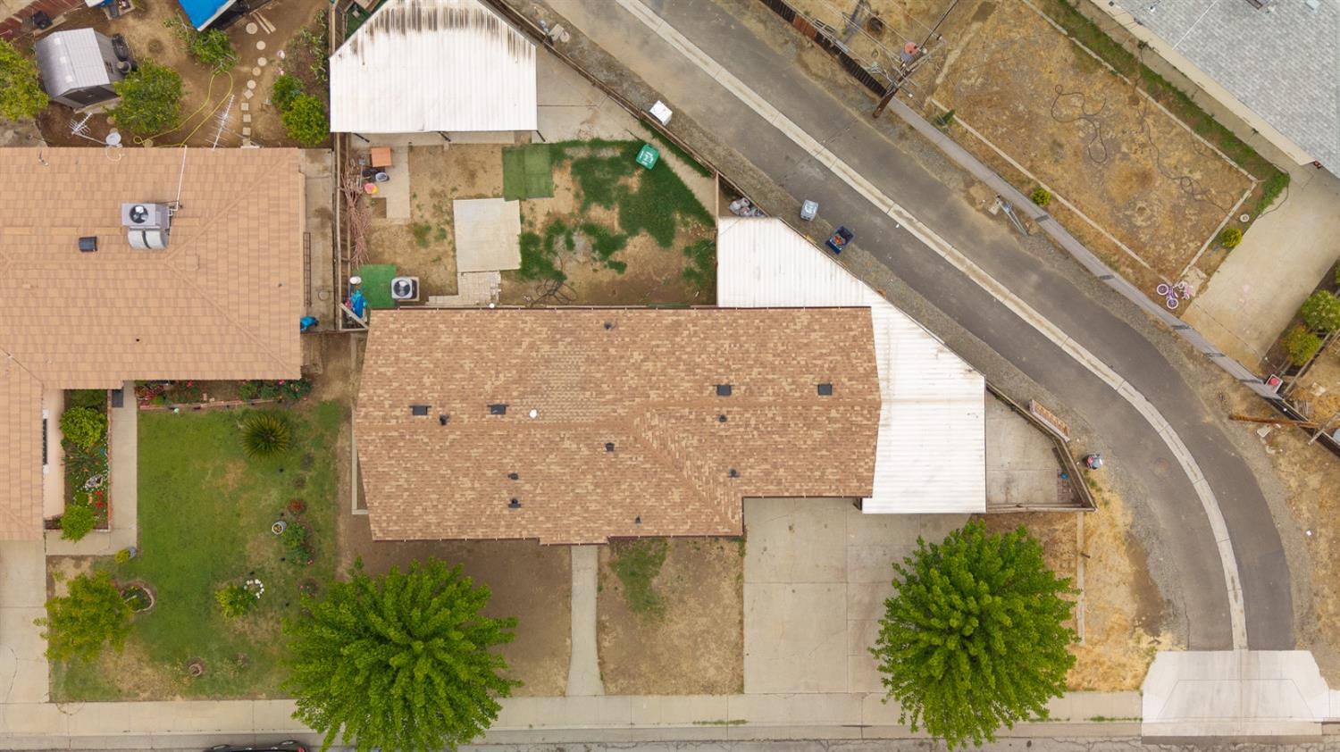 123 Roosevelt St, Coalinga, CA 93210