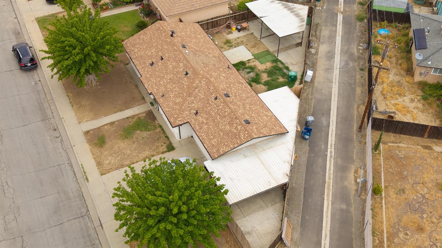 123 Roosevelt St, Coalinga, CA 93210