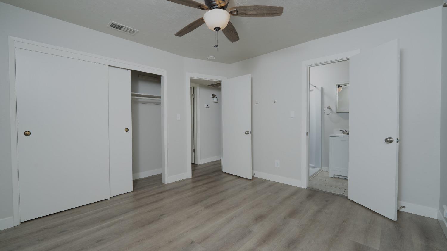 123 Roosevelt St, Coalinga, CA 93210