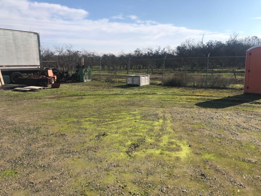 0 0 Road 26, Madera, CA 93638