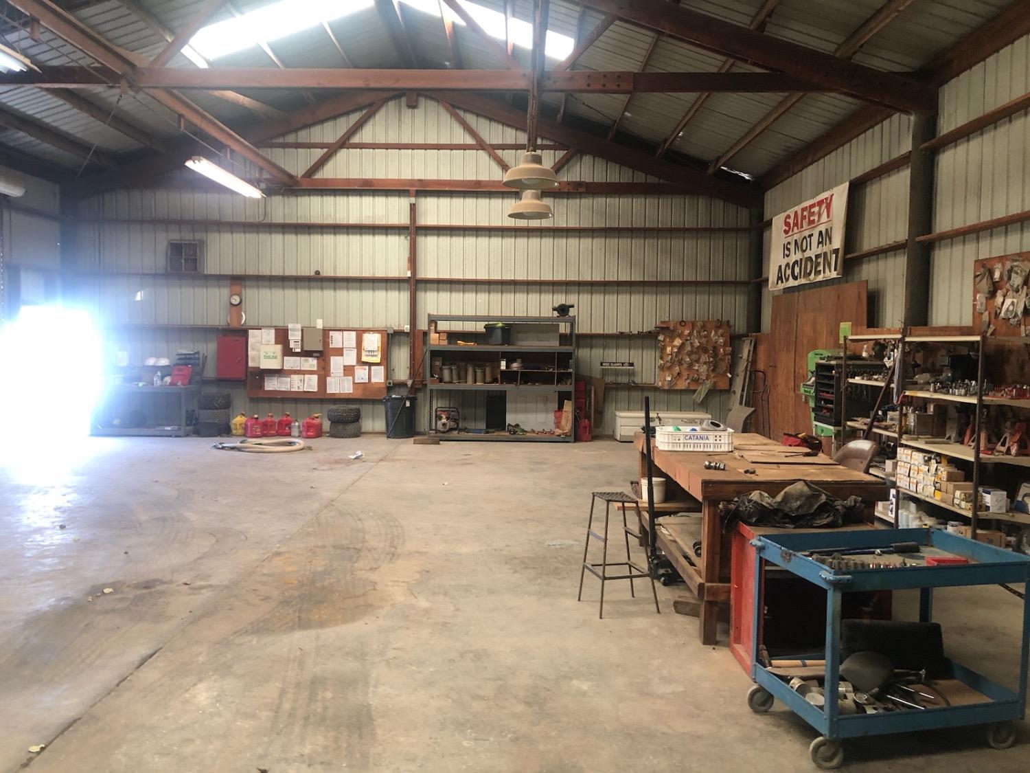 0 0 Road 26, Madera, CA 93638