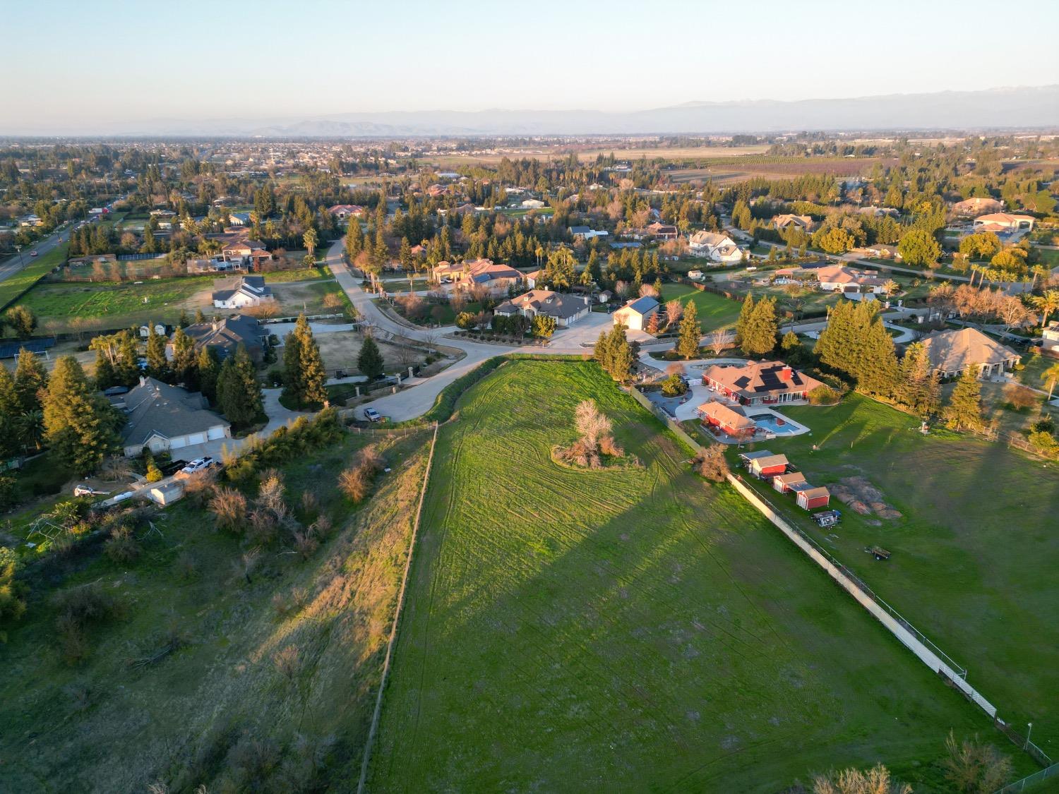 0 0 N Applegate Ave, Fresno, CA 93737