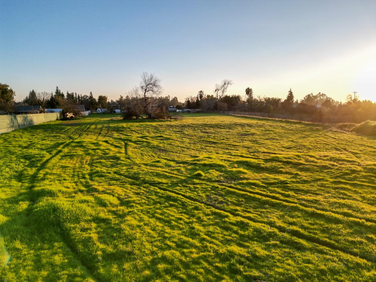 0 0 N Applegate Ave, Fresno, CA 93737