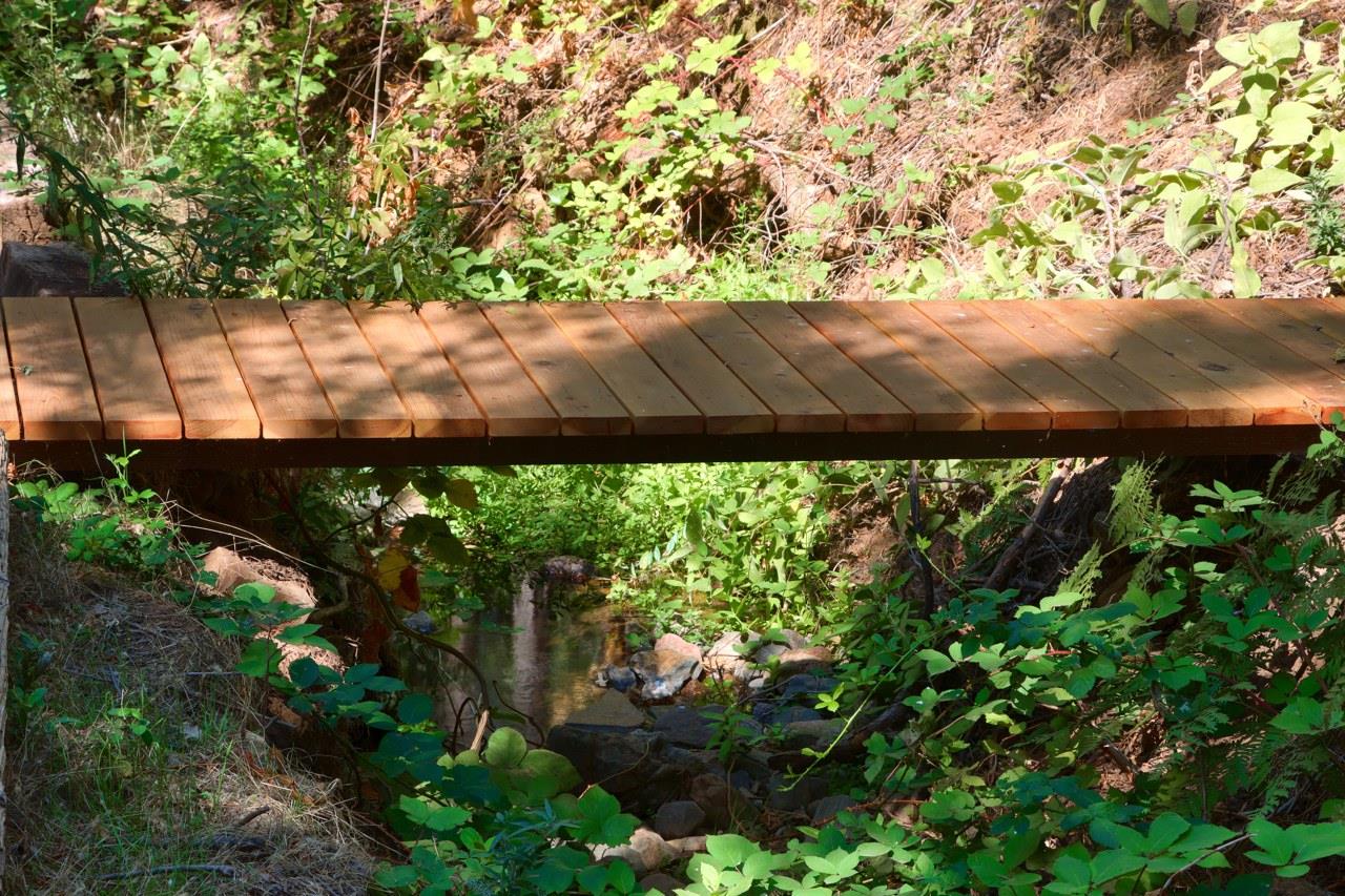 36555 Mudge Ranch Rd, Coarsegold, CA 93614