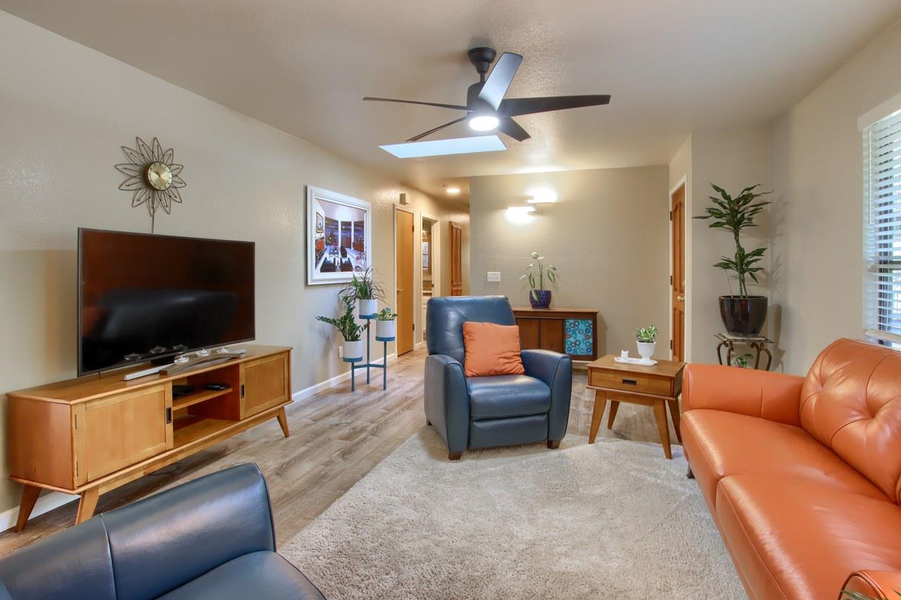 36555 Mudge Ranch Rd, Coarsegold, CA 93614