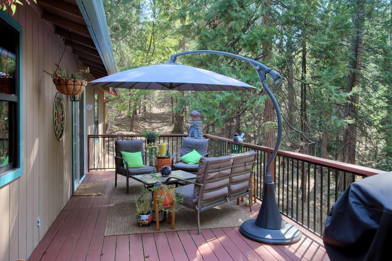 36555 Mudge Ranch Rd, Coarsegold, CA 93614