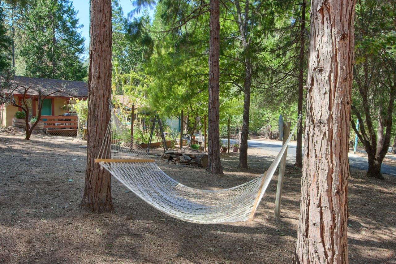 36555 Mudge Ranch Rd, Coarsegold, CA 93614