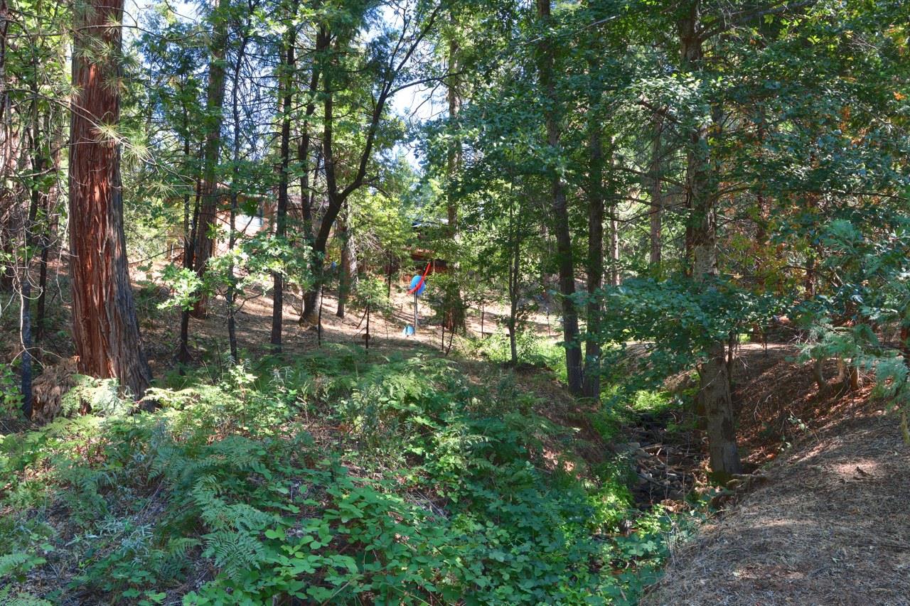 36555 Mudge Ranch Rd, Coarsegold, CA 93614