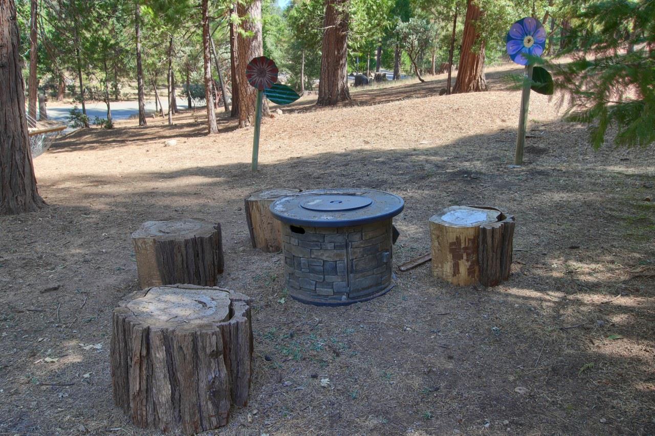 36555 Mudge Ranch Rd, Coarsegold, CA 93614