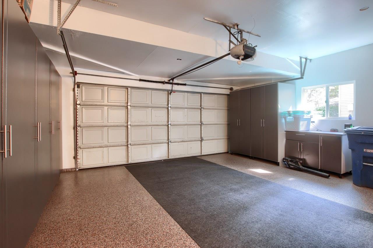 36555 Mudge Ranch Rd, Coarsegold, CA 93614