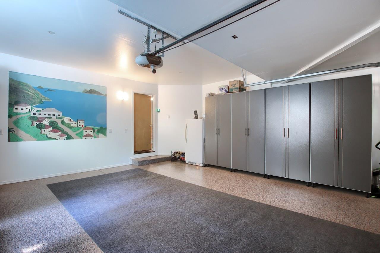 36555 Mudge Ranch Rd, Coarsegold, CA 93614