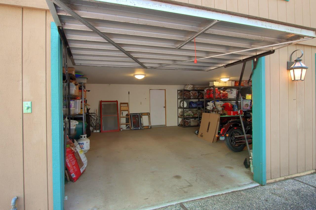 36555 Mudge Ranch Rd, Coarsegold, CA 93614