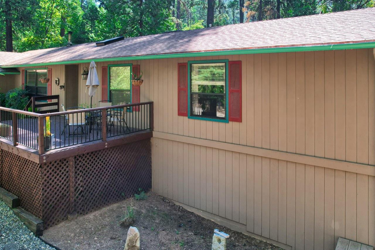 36555 Mudge Ranch Rd, Coarsegold, CA 93614