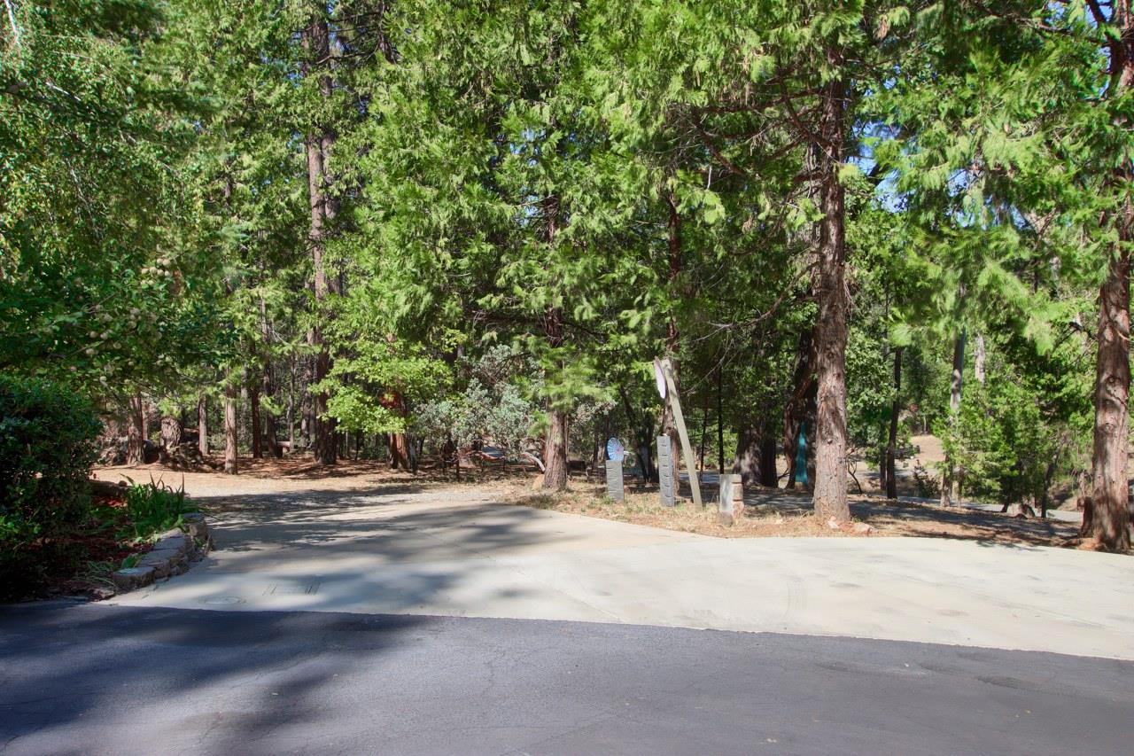 36555 Mudge Ranch Rd, Coarsegold, CA 93614