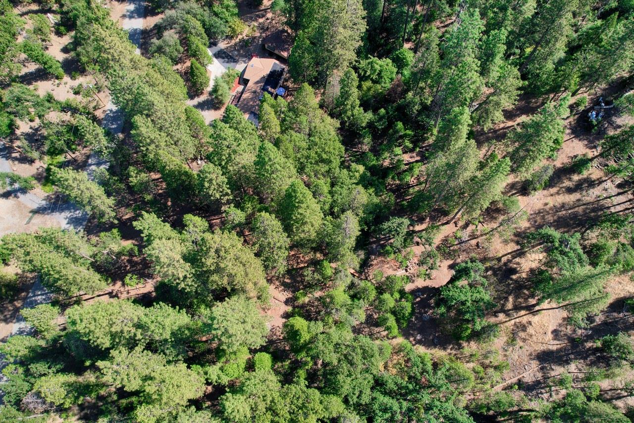 36555 Mudge Ranch Rd, Coarsegold, CA 93614