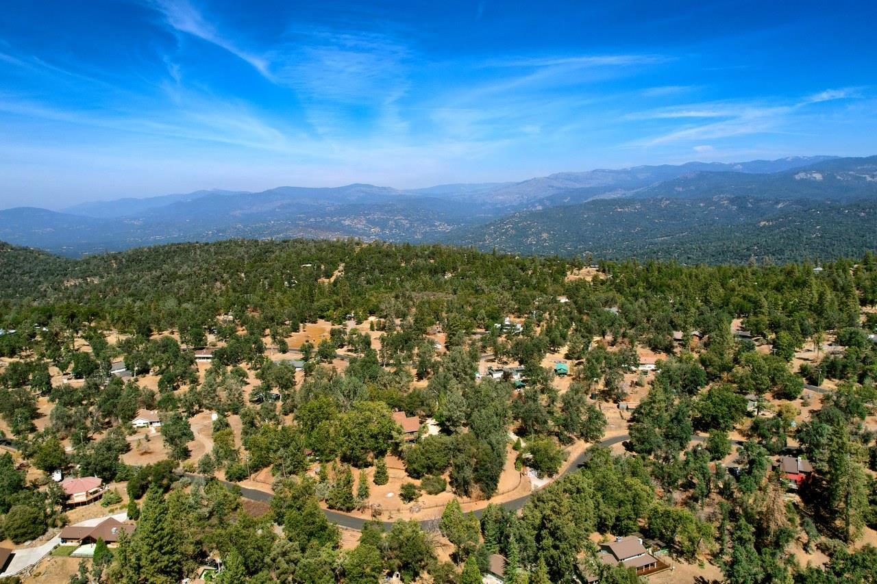 36555 Mudge Ranch Rd, Coarsegold, CA 93614