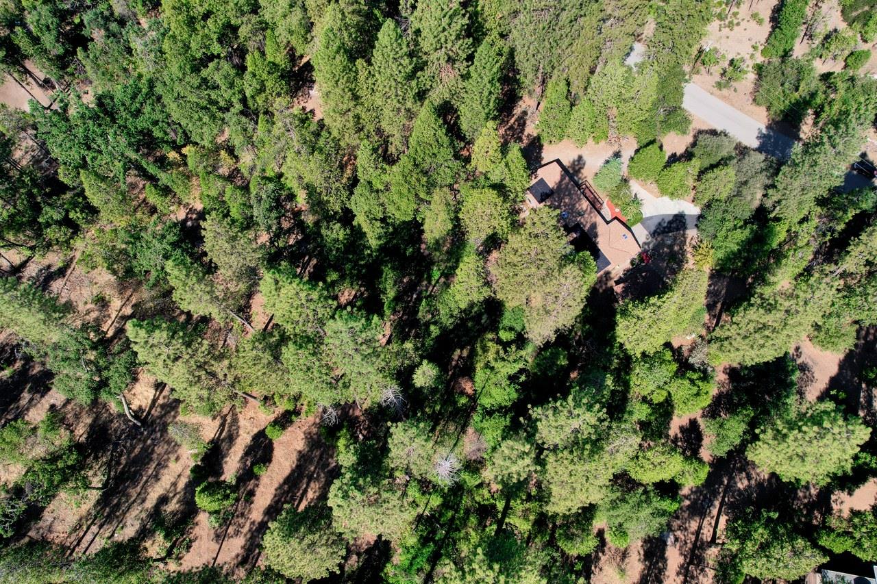 36555 Mudge Ranch Rd, Coarsegold, CA 93614