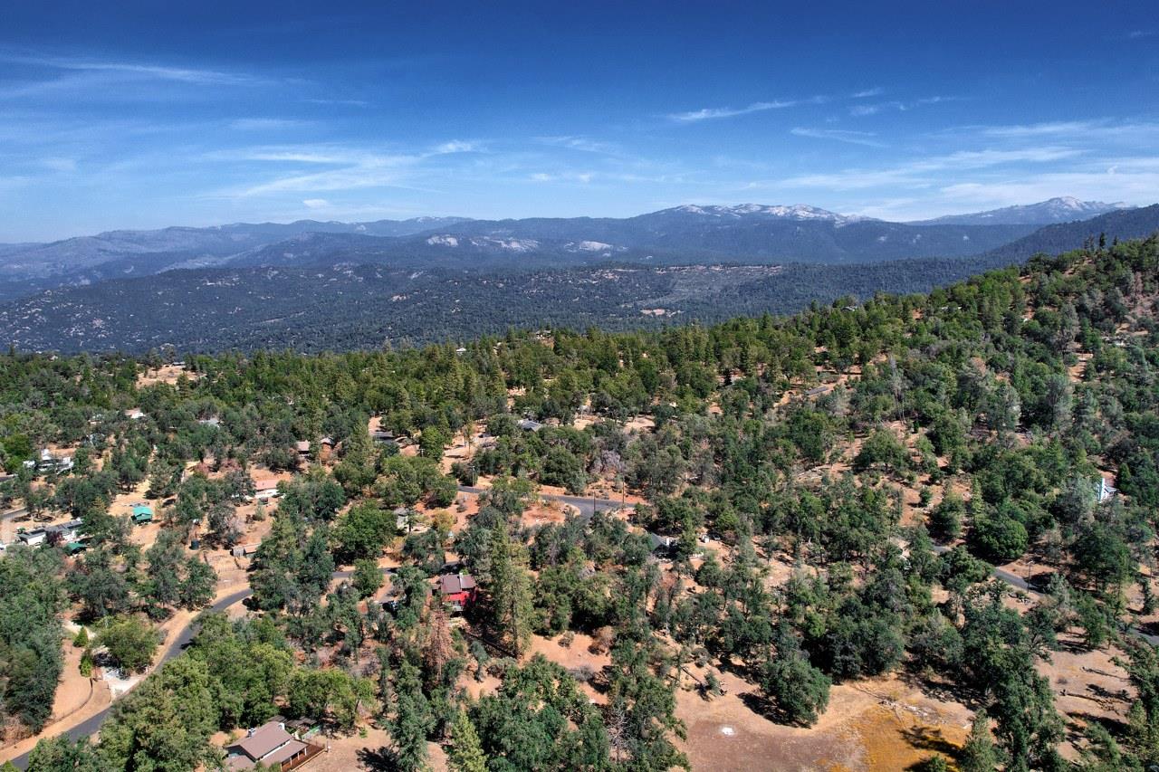 36555 Mudge Ranch Rd, Coarsegold, CA 93614