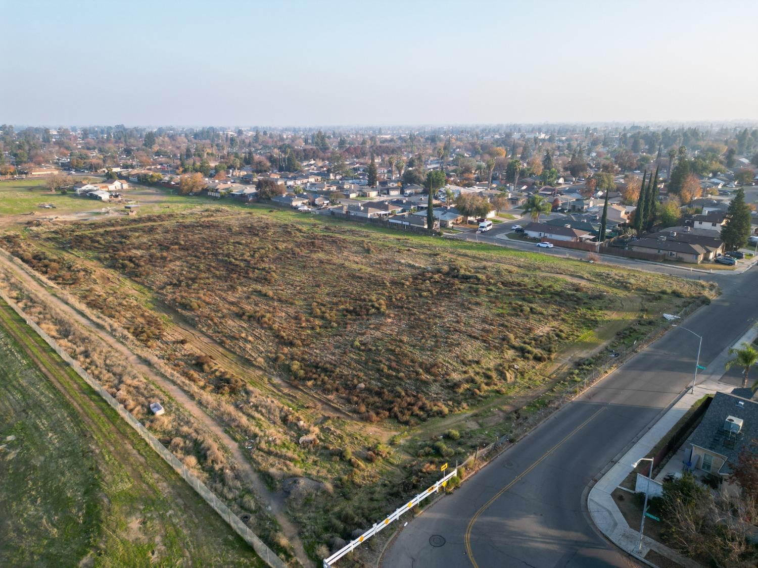 123 Cornelia, Fresno, CA 93722