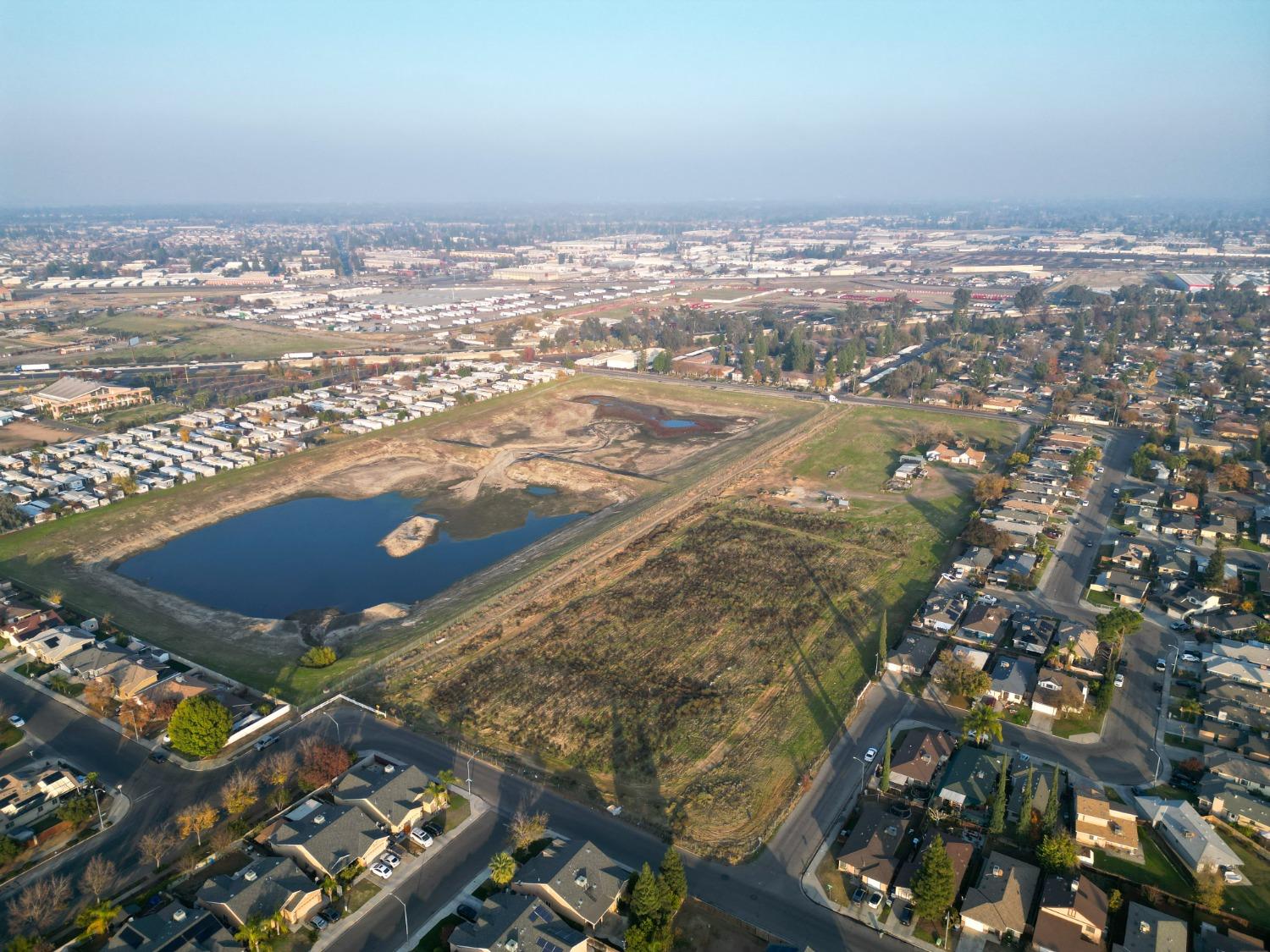 123 Cornelia, Fresno, CA 93722