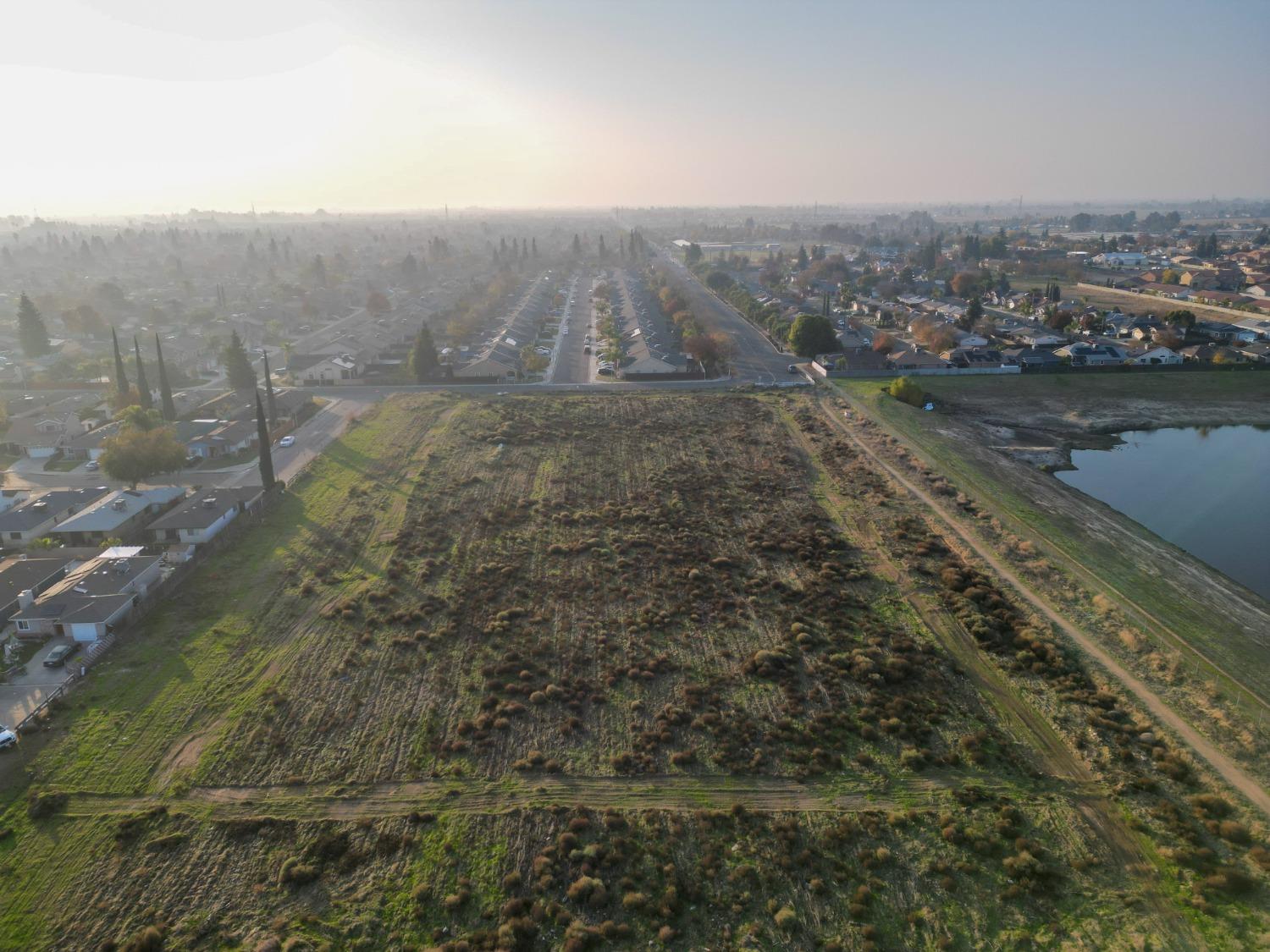 123 Cornelia, Fresno, CA 93722