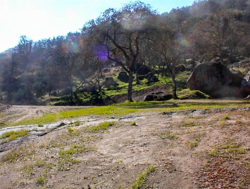 37 Totem Ln, Yokuts Valley, CA 93675