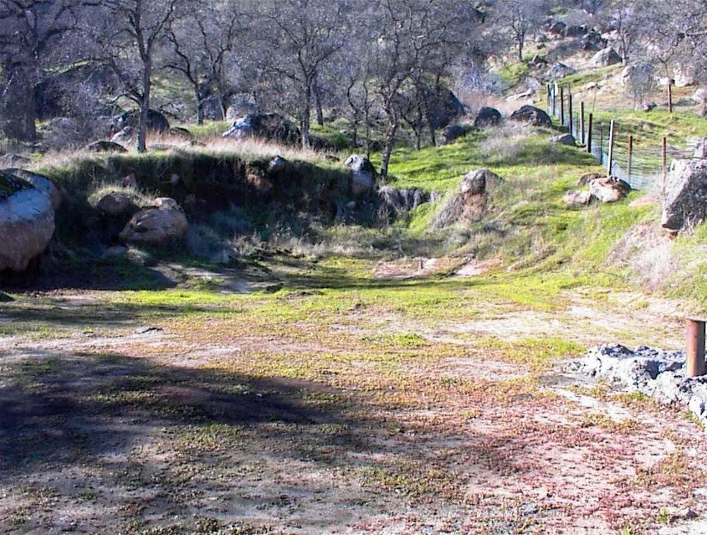 37 Totem Ln, Yokuts Valley, CA 93675