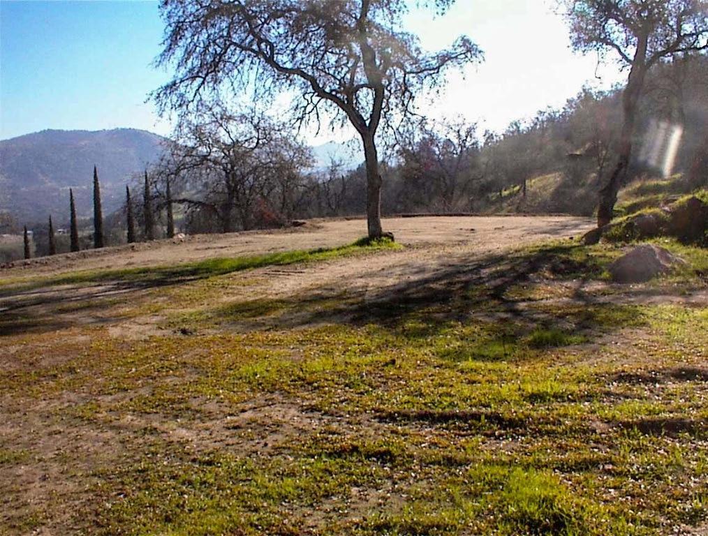 37 Totem Ln, Yokuts Valley, CA 93675