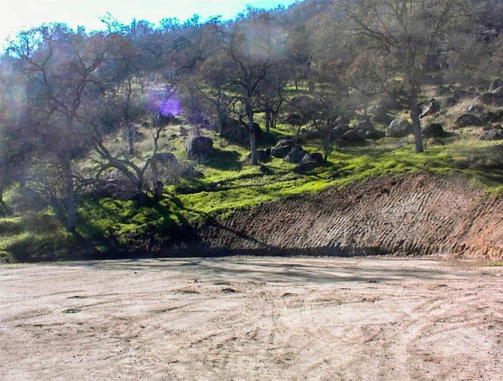 37 Totem Ln, Yokuts Valley, CA 93675